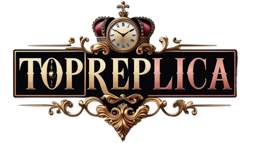 Cartier Replica Horloges Kopen – Hoogwaardige Luxe Replica Horloges